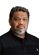 ARLINDO FILHO