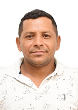 RIBAMAR