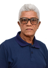 AELSON PEKENTE