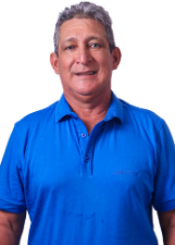 ANTONIO RENDEIRO