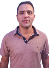 ADELSON