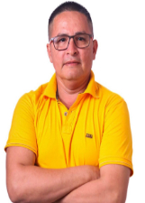 AERISON DA ENERGIA