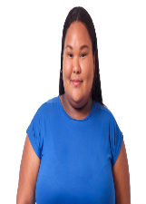 ANA LUH DIAS
