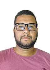 TIAGO PARANÁ
