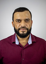 JOÃO ENFERMEIRO