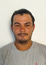 ROMARIO CAMARAO