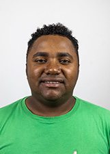 GILBERTO COSTA