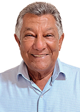 CESAR MENDONÇA