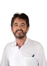DR. VELOSO