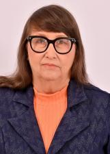 ALICE DA TANCREDO