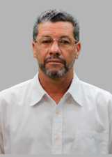 IRMÃO VALDIR DA TABOCA