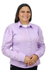 IRMÃ MARCIA