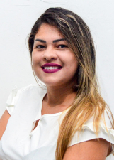 NAYANA PADILHA