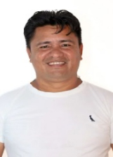MACHUCA