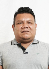 JOÃO KAIUIRI WAI WAI