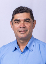 EDIVALDO