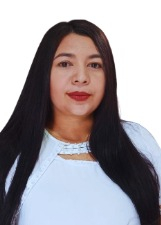 JUSIMARA