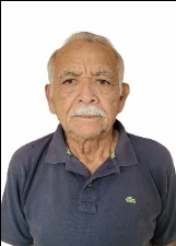 DR MARIO LUIZ PRINTES