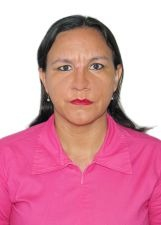 ADNA FIGUEIRA