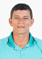 ANDRÉ PINTOR