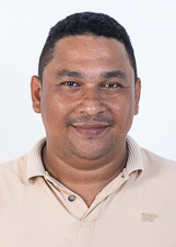 DIEGO SOUZA