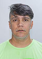 THIAGUINHO DO BARÃO