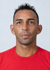 ROBERTO CARÓ