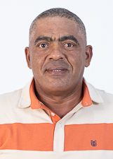 NEGÃO DAS 4 BOCA
