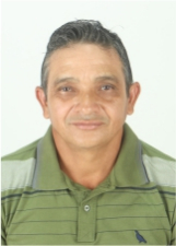 FRANCISCO JOSEMAR