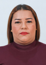 VEREADORA POOCA