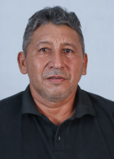 GILBERTO DA DONA ELBA
