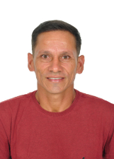 OSMAIR PRADO