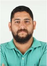 ONAIREVES PINTOMBEIRA