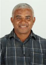 PASTOR CHINA
