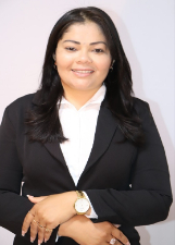 ALADIJANA