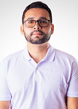 FLÁVIO MACHADO