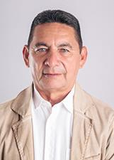 HERMOGENES