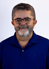 DR. CELSO