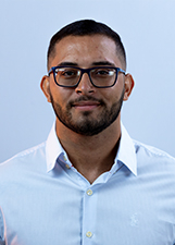 BRUNO COSTA