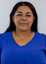 JENICE ORMUNDO