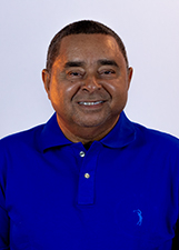 JOSÉ GONÇALVES DA CRUZ
