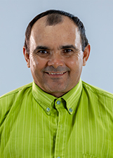 ANTÔNIO CANGAIA