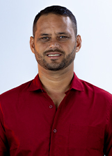 ADRIANO DO GORDO MOTOTÁXI