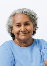 ANGELA MARIA