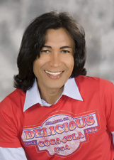 NILBERTO