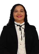 FABIANA DA POTIRITÁ
