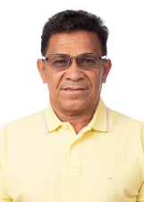 ROBERTO