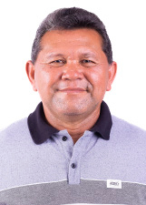 ALAIRSON ALAIRSON CARDOSO