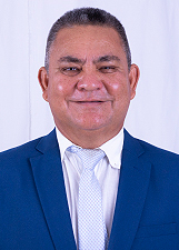 DORIEDSON TEIXEIRA DA SILVA