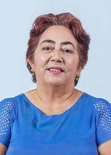 ADENILZE LIMA
